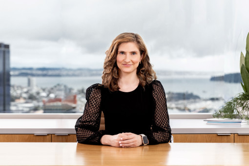 Karina Neilsen