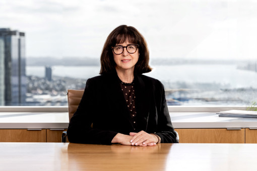 Louise Lawton