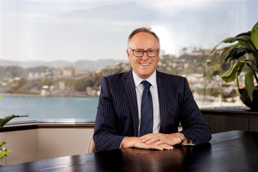 Andrew Sturgeon