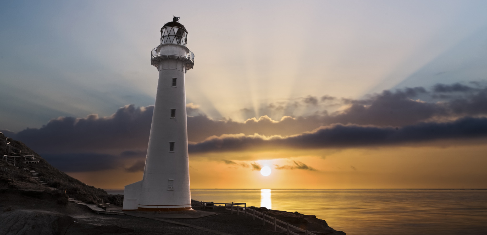 Castlepoint iStock 1133854097