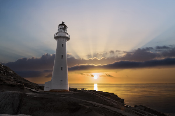 Castlepoint iStock 1133854097