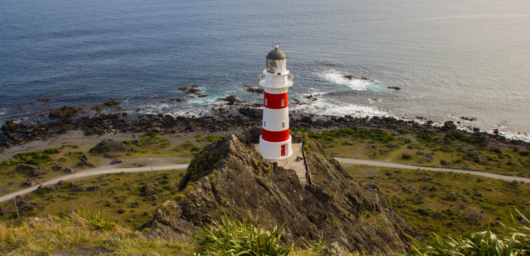 andreas sjovall hxU9DXsl5D0 unsplash (2)