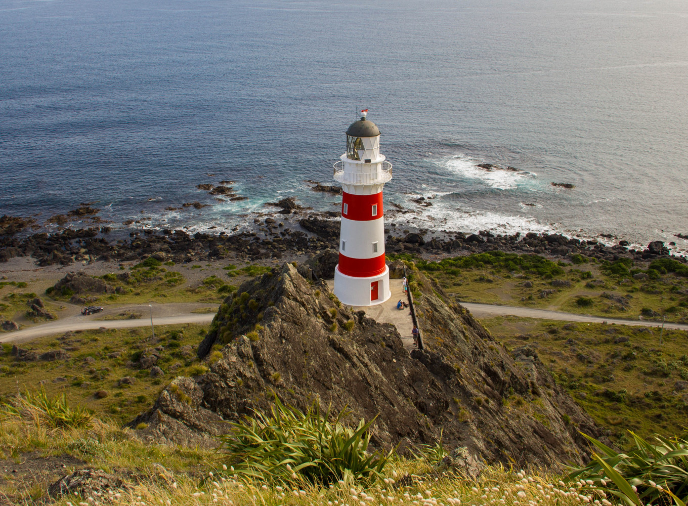andreas sjovall hxU9DXsl5D0 unsplash (2)