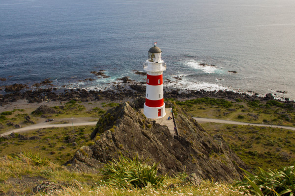 andreas sjovall hxU9DXsl5D0 unsplash (2)