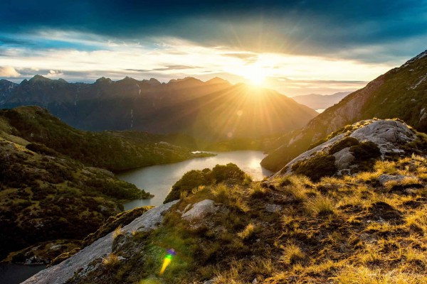 new zealand 3