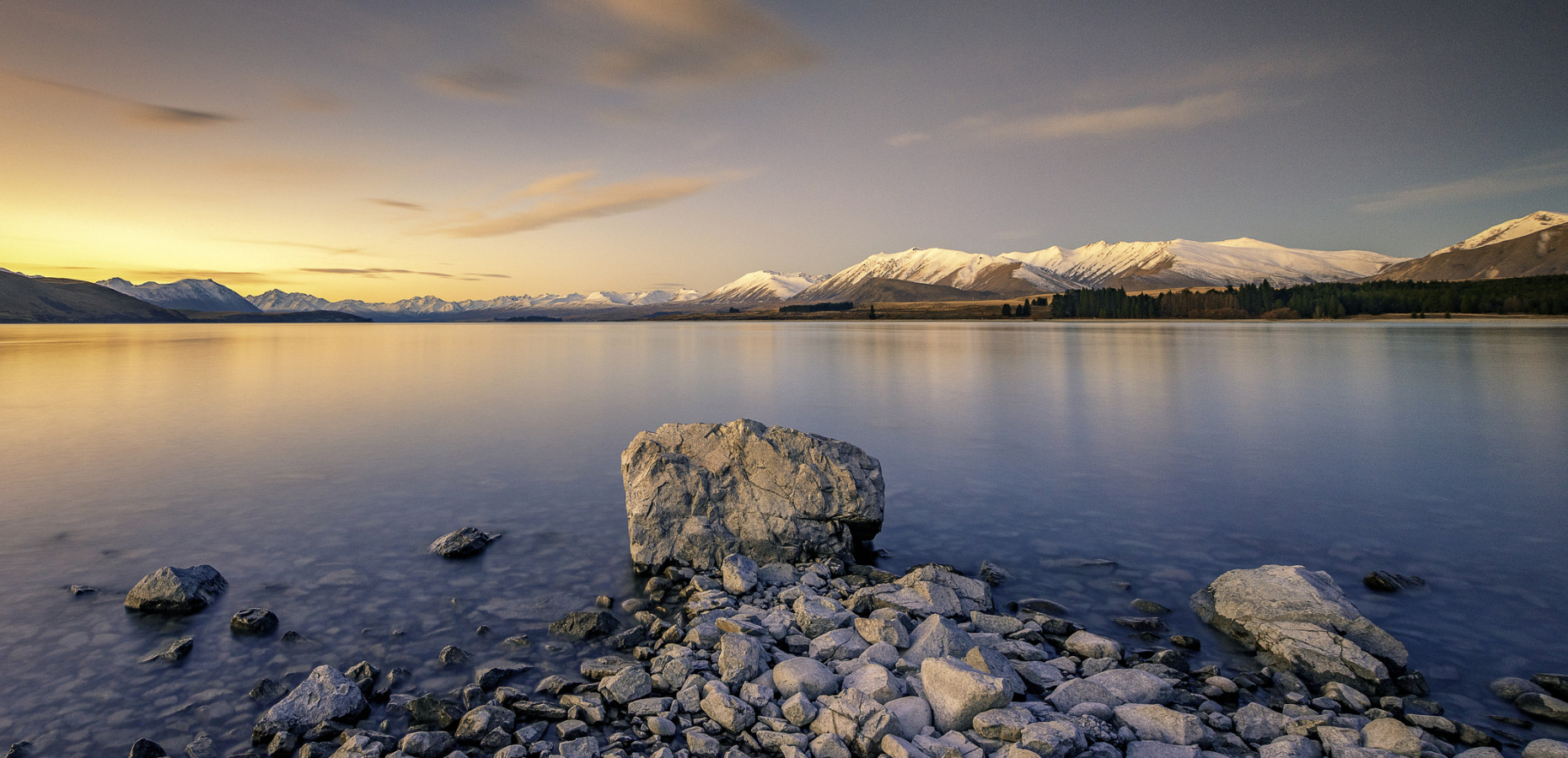 iStock 1262265746