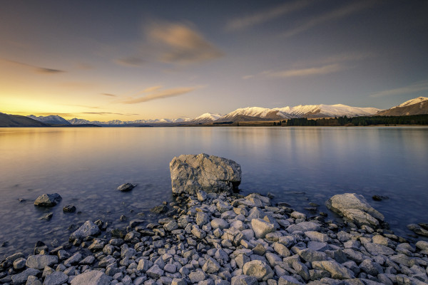 iStock 1262265746