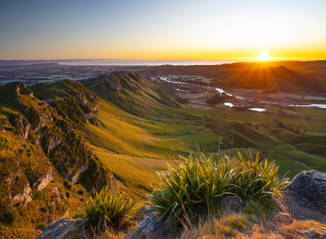 iStock 1437763778 Te Mata