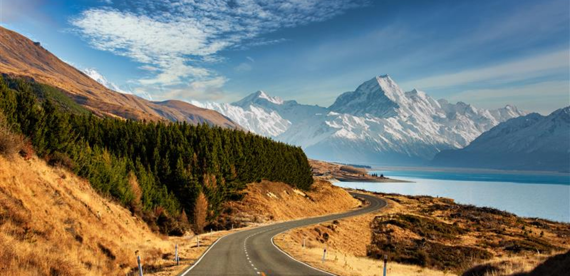 iStock 2107940194 (1)