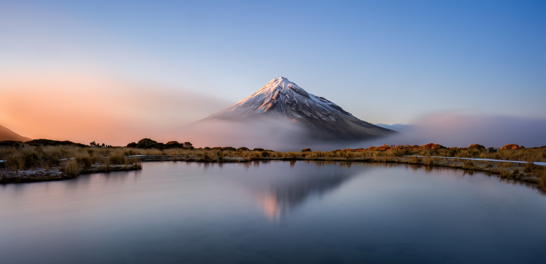 iStock 2171110459