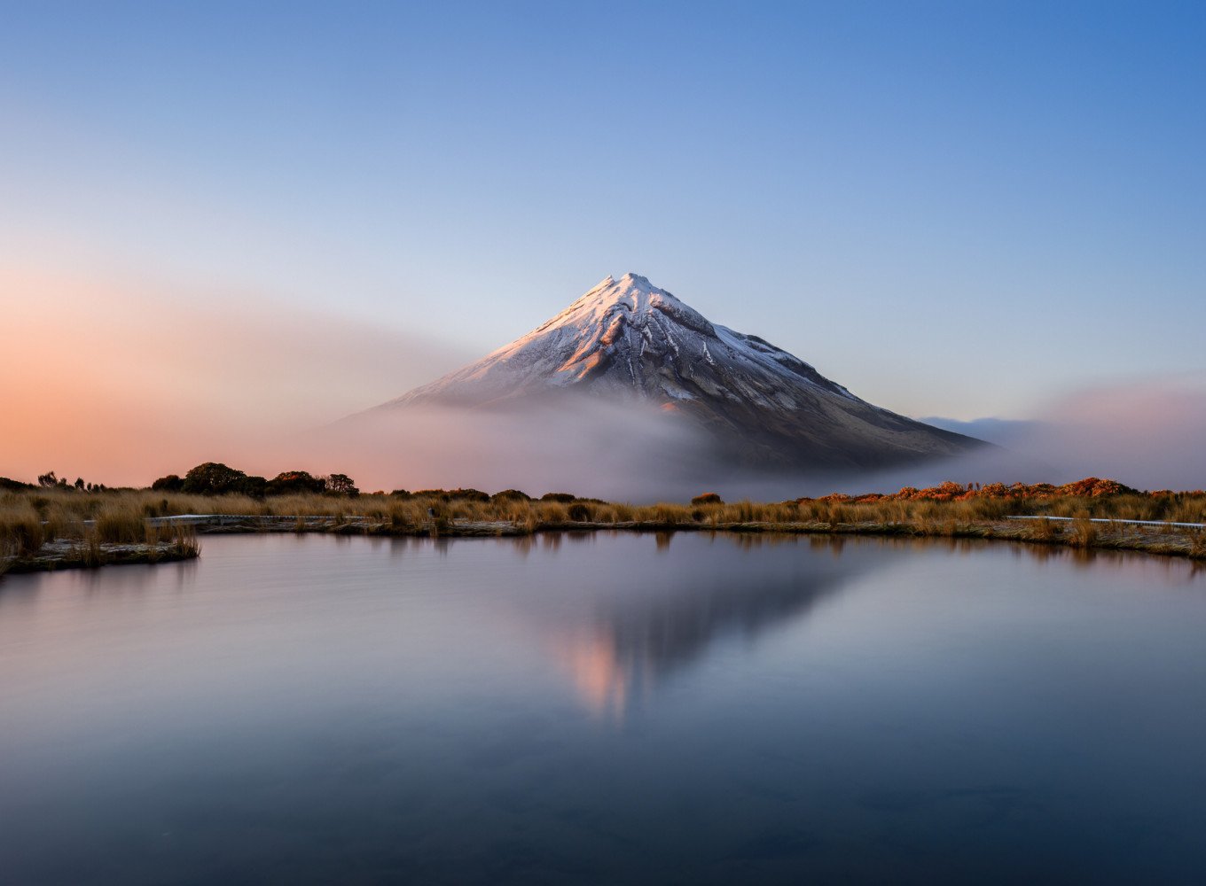 iStock 2171110459