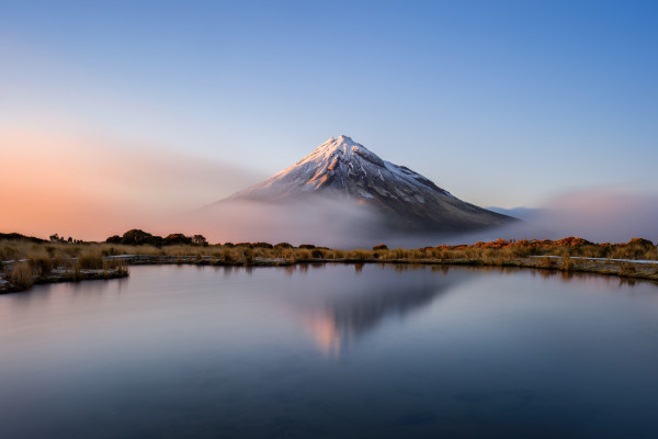 iStock 2171110459
