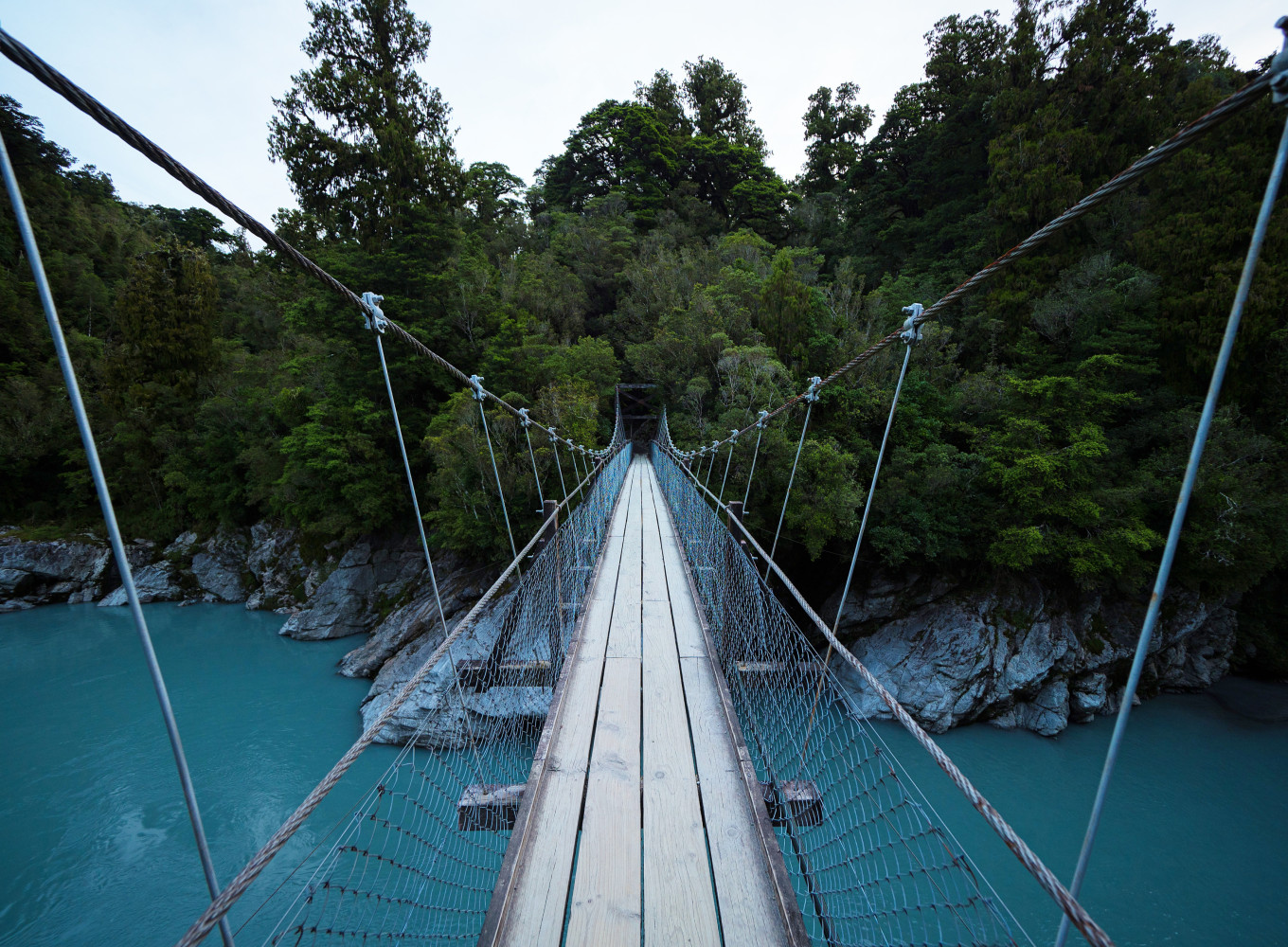 iStock 2210781197