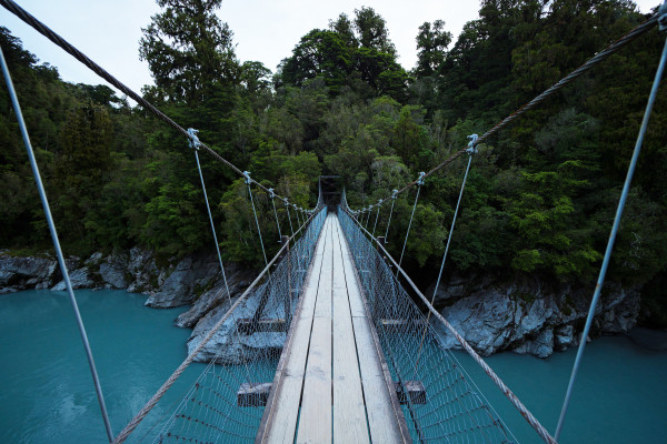 iStock 2210781197