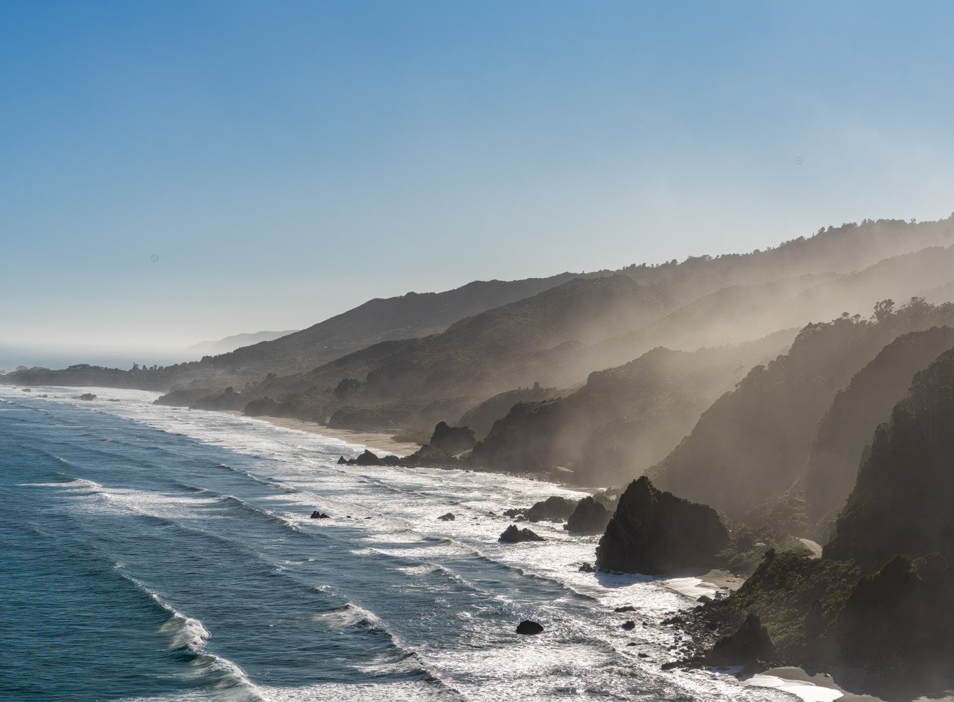 iStock 2235157612