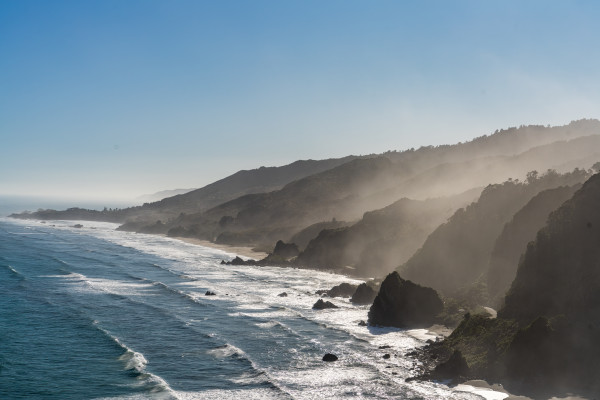 iStock 2235157612