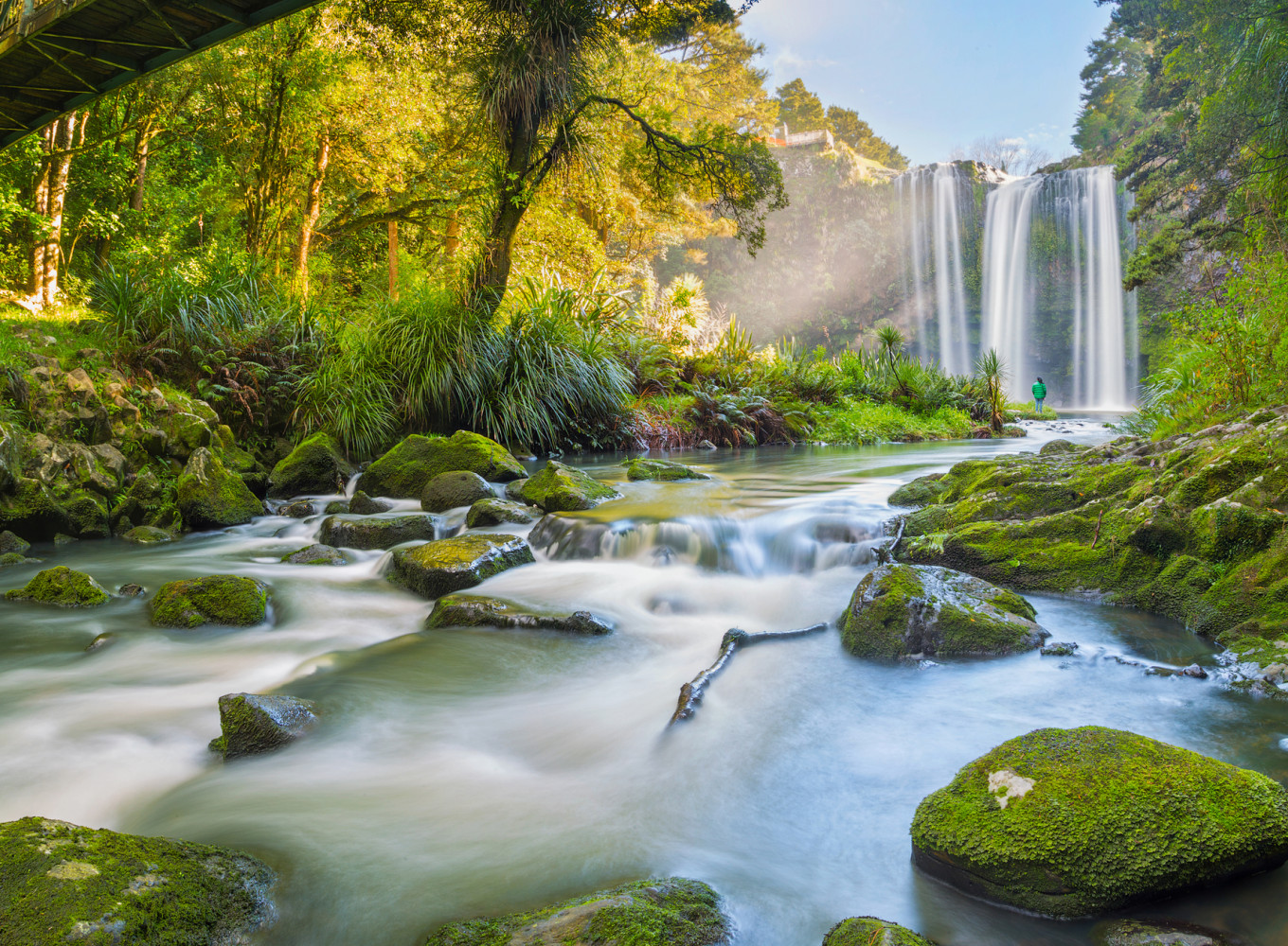 iStock 539131412