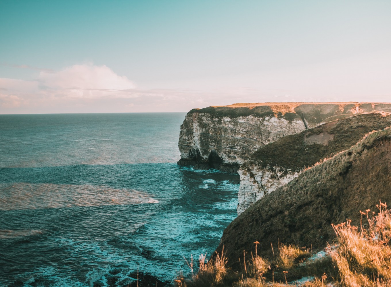 nighthawk shoots GpOn9NfOJ1k unsplash