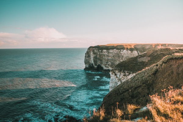 nighthawk shoots GpOn9NfOJ1k unsplash