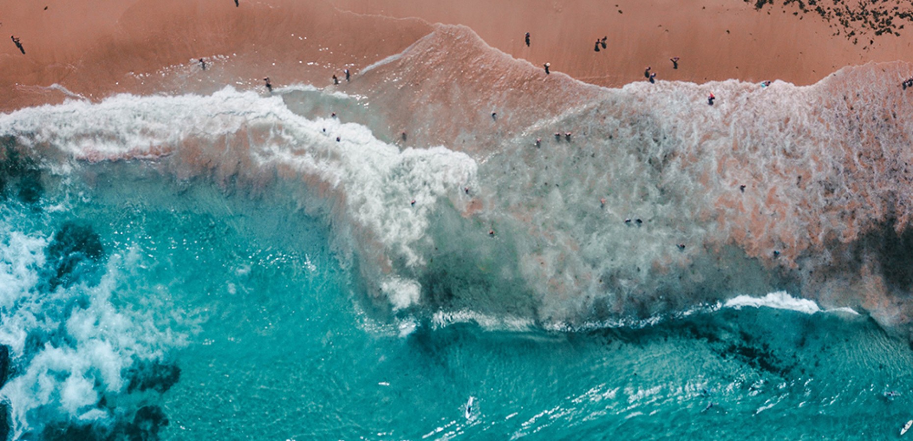 sacha styles 74kFyNvJl1k unsplash