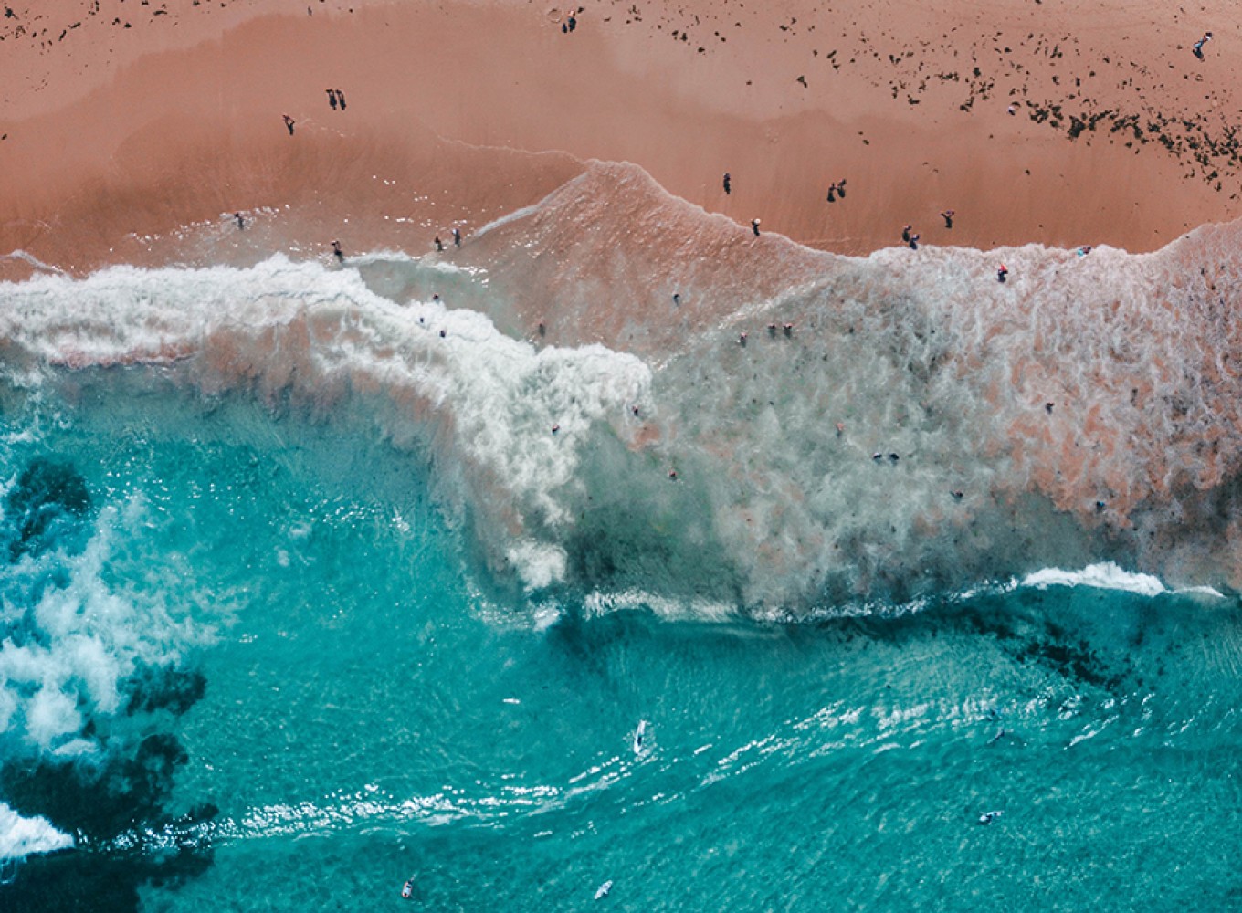 sacha styles 74kFyNvJl1k unsplash