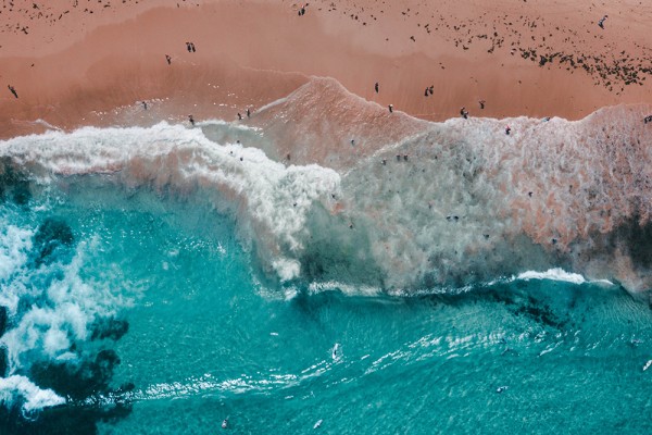 sacha styles 74kFyNvJl1k unsplash